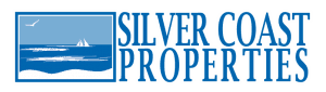 Silver Coast Properties