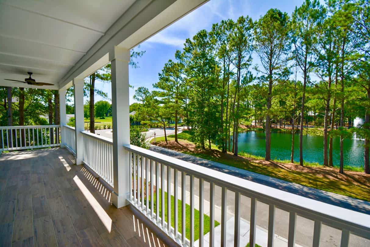 Devan Park Real Estate