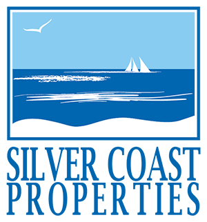 Silver Coast Properties