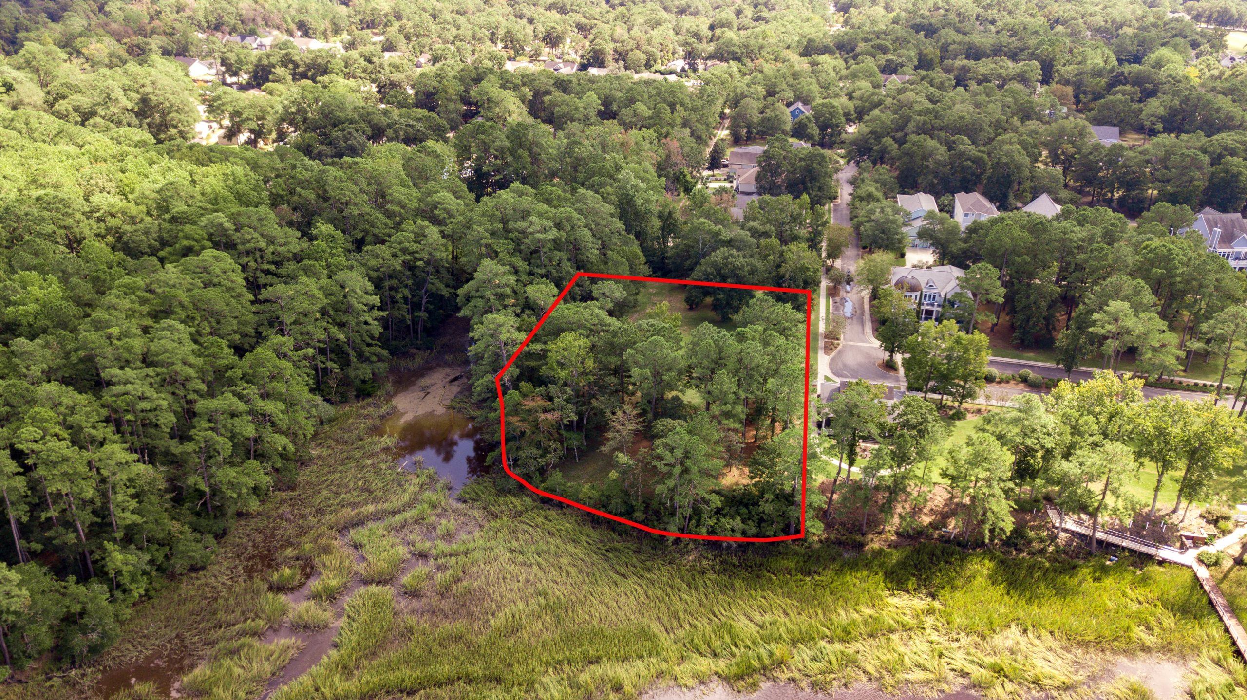 9270 & 9274 Hutton Heights Way Sw | Calabash