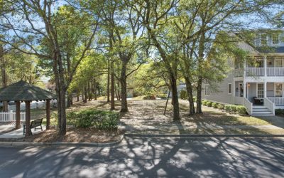 9195 Hutton Heights Way SW