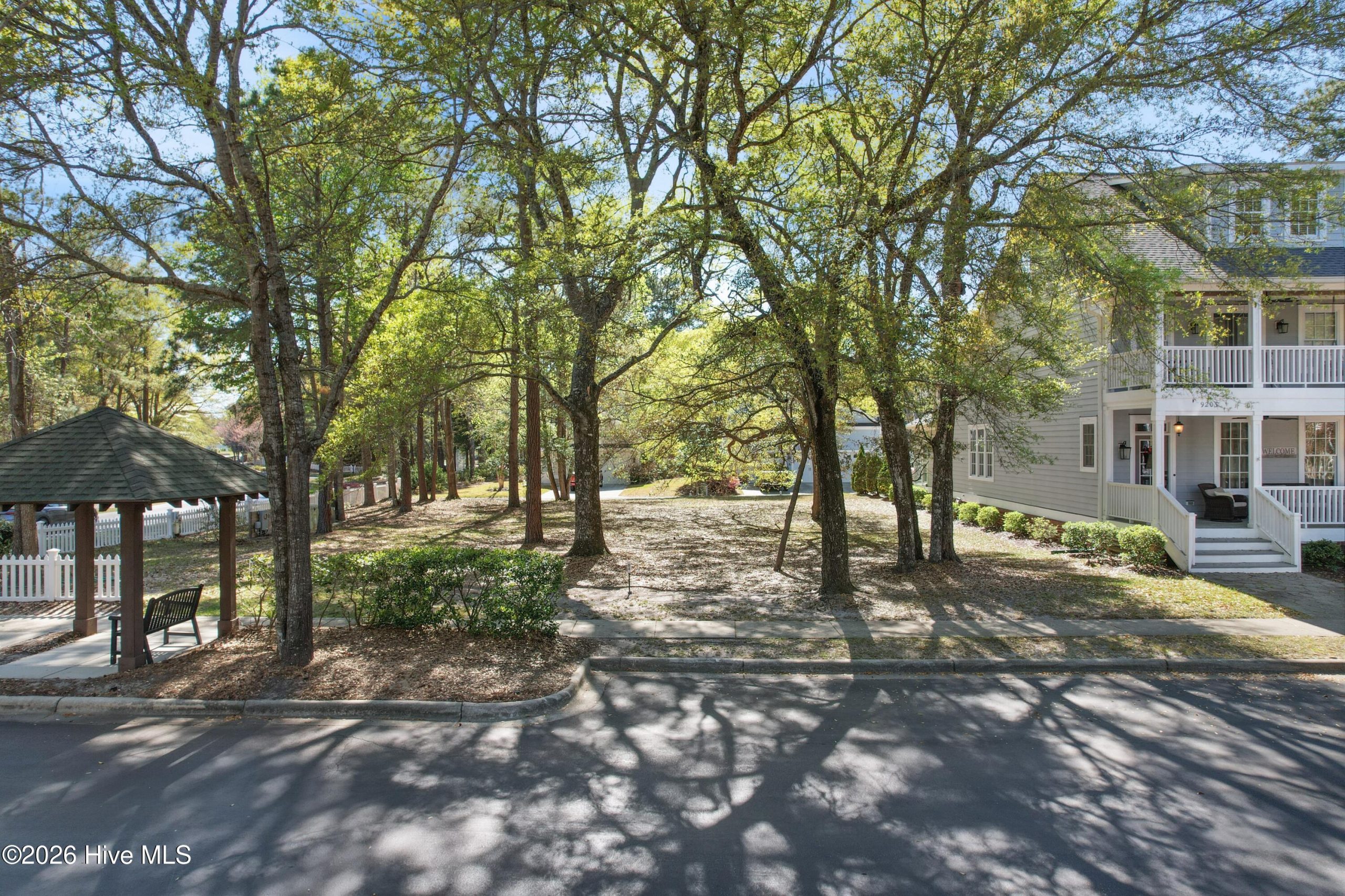 🤝 Under Contract â 9195 83 Hutton Heights Way SW, Calabash, NC 28467